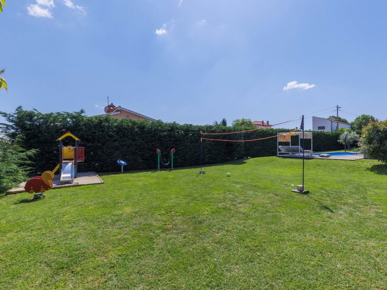 House Grande