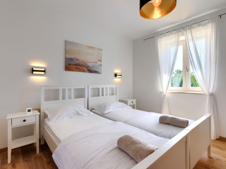 House Villa Antica