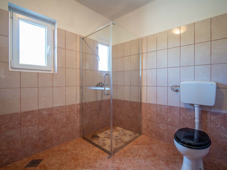 House Saulja
