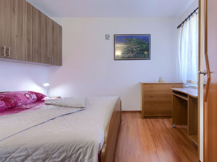 Apartment Matej