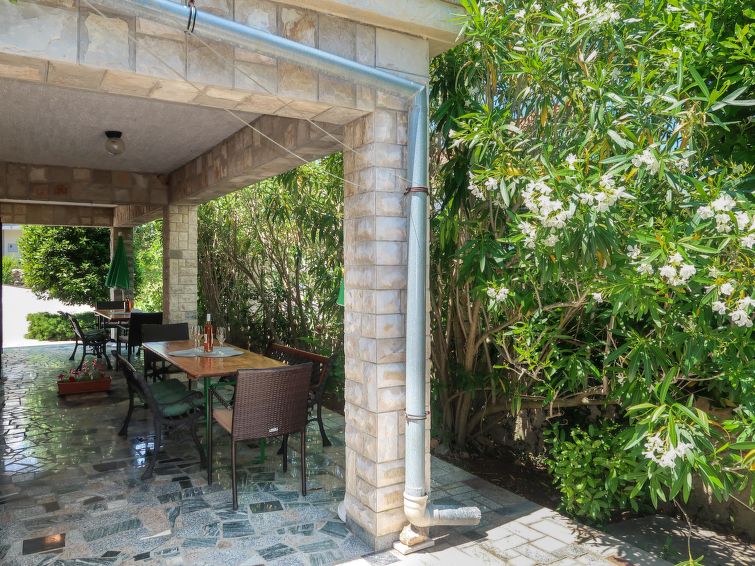 House Maravic