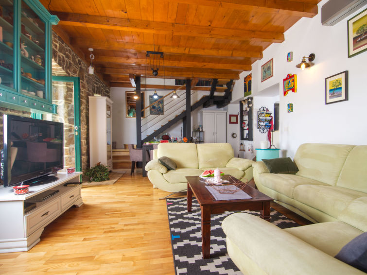 House Nika