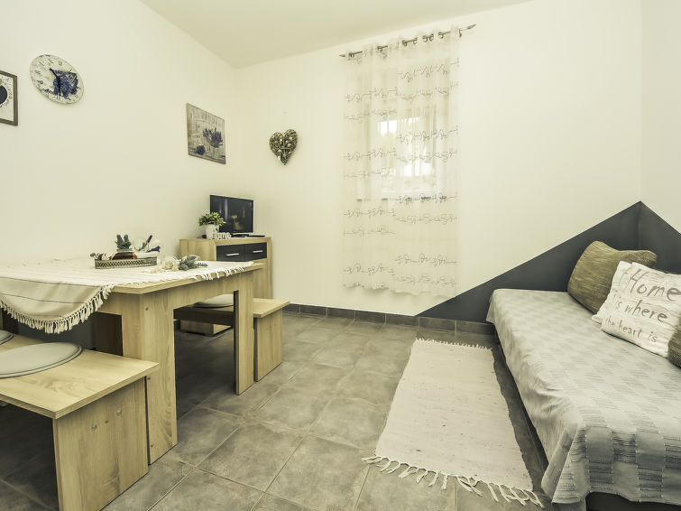 Apartment Snježana