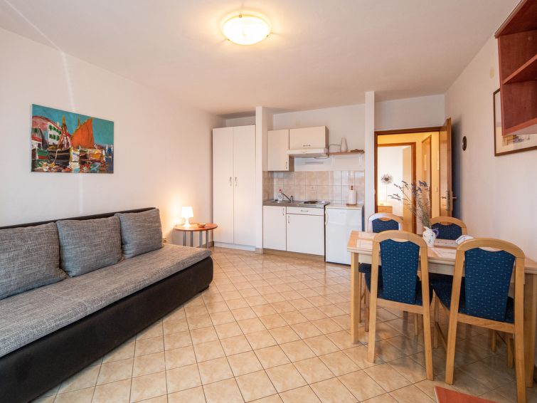 Apartment Jasna