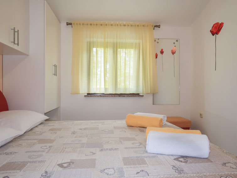 Apartment Marija