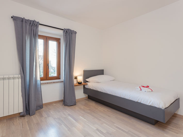 House Villa Julia