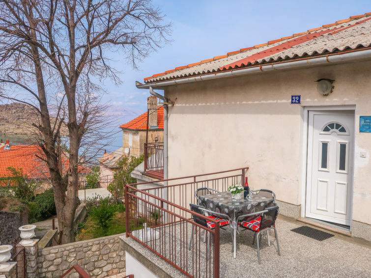 Apartment Nena
