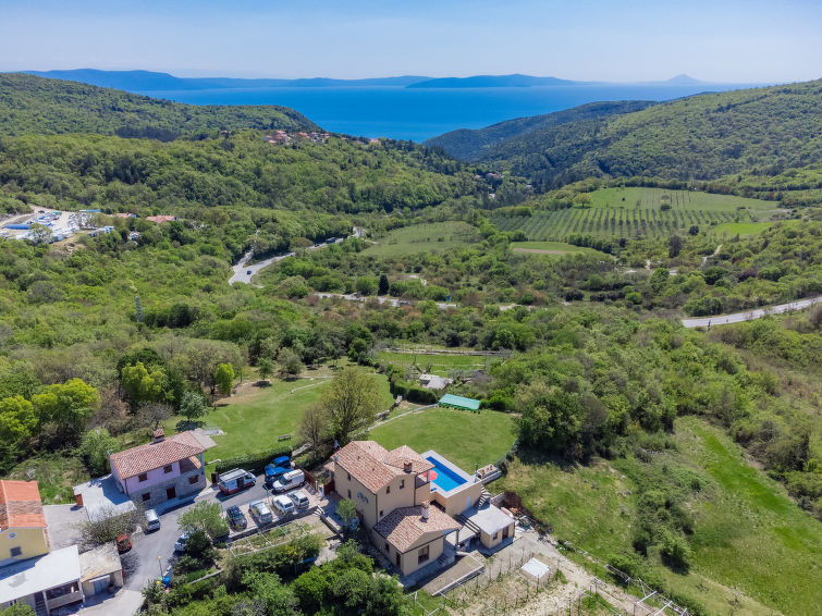 House Panorama 1