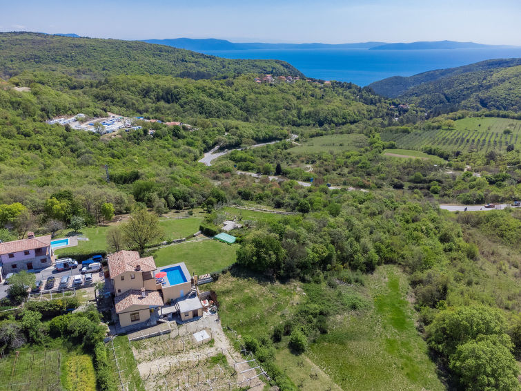House Panorama 1
