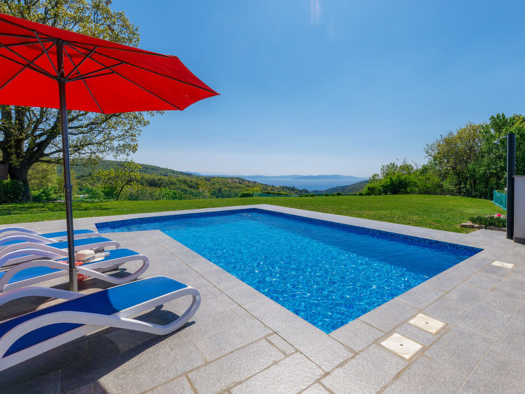 House Panorama 1