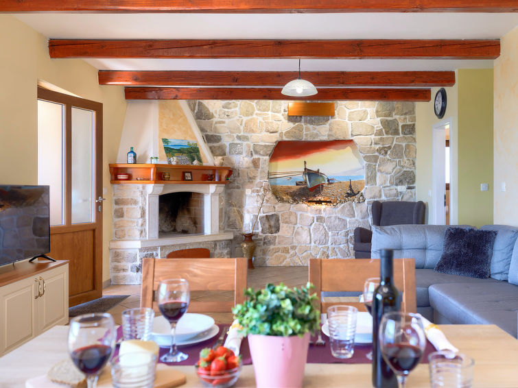 House Panorama 1