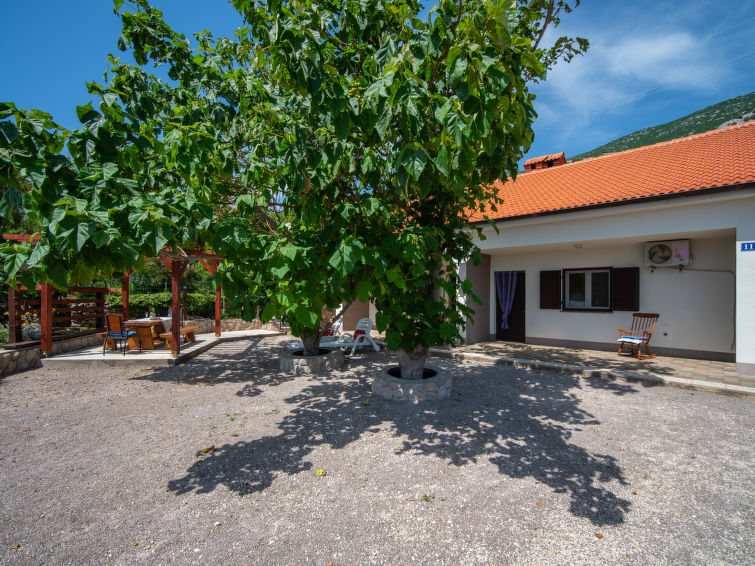 Apartment Sanja