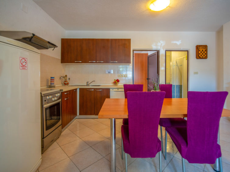 Apartment Sanja