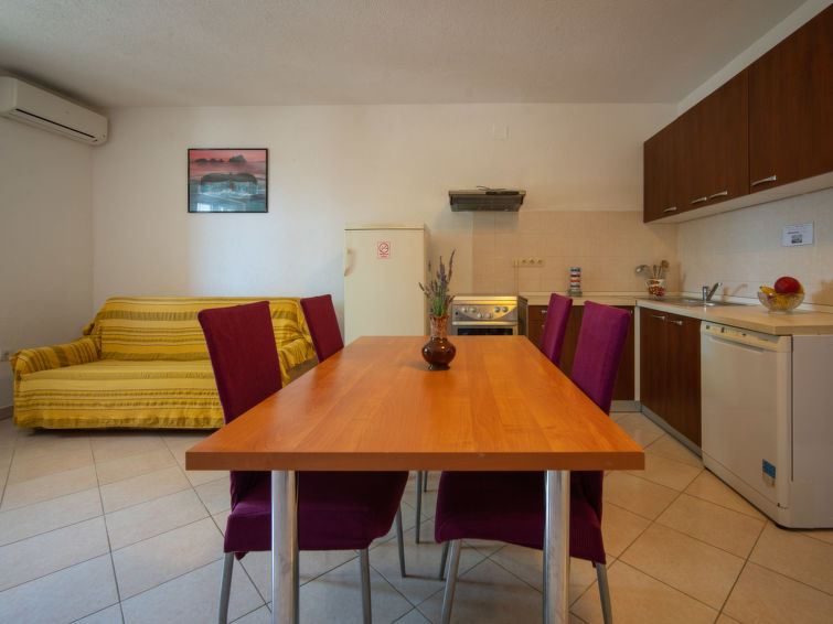 Apartment Sanja