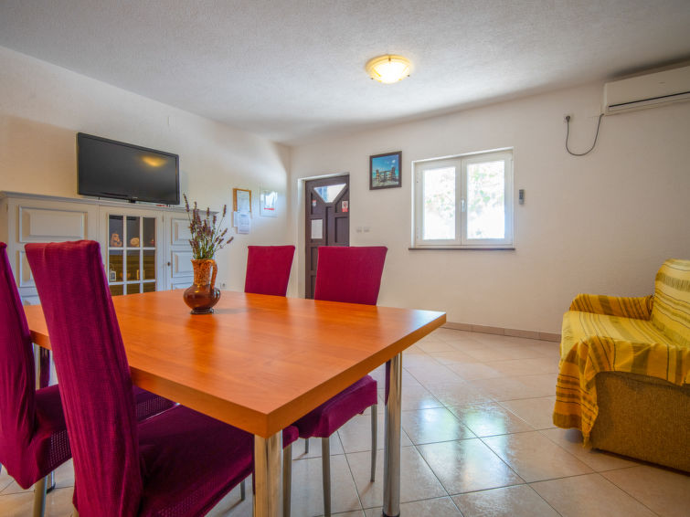 Apartment Sanja
