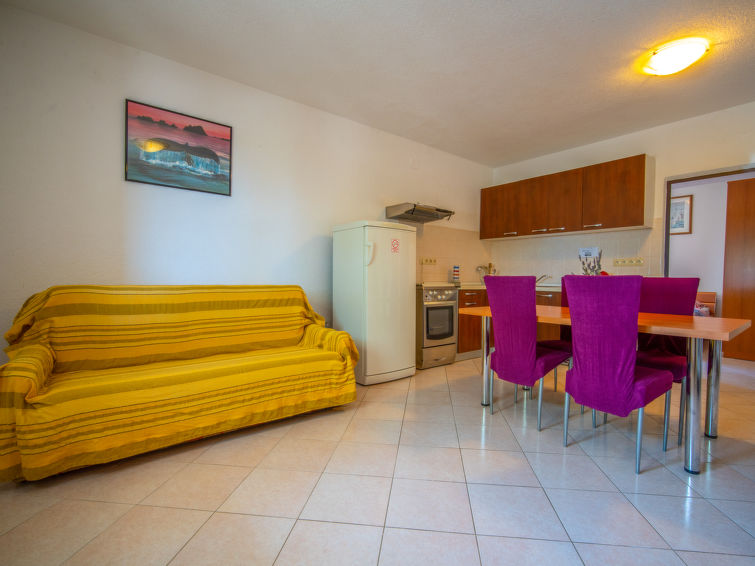 Apartment Sanja