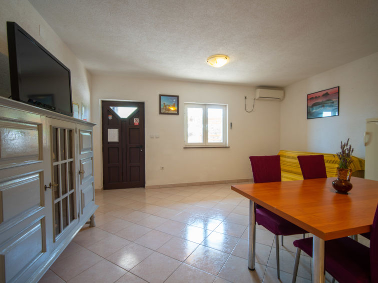 Apartment Sanja