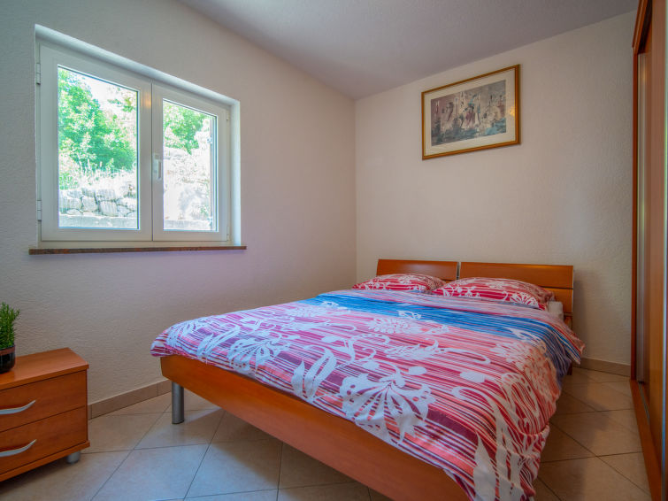 Apartment Sanja