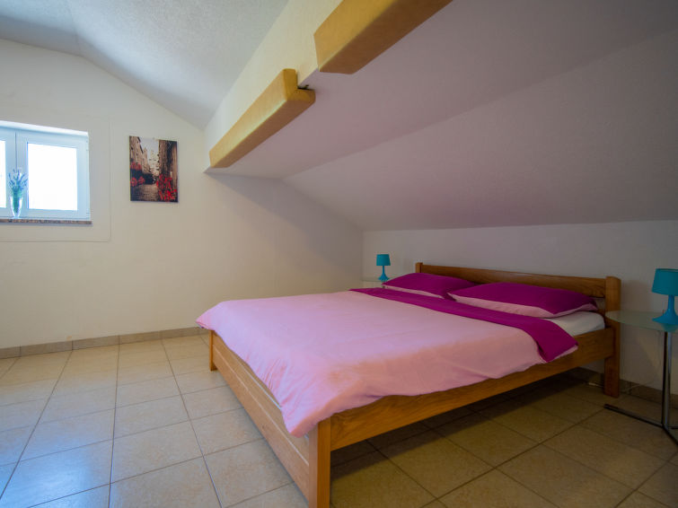Apartment Sanja