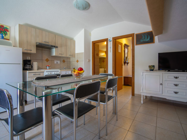 Apartment Sanja