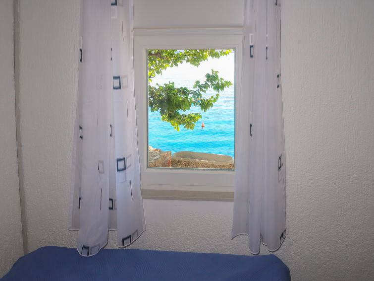 Apartment Bajadera