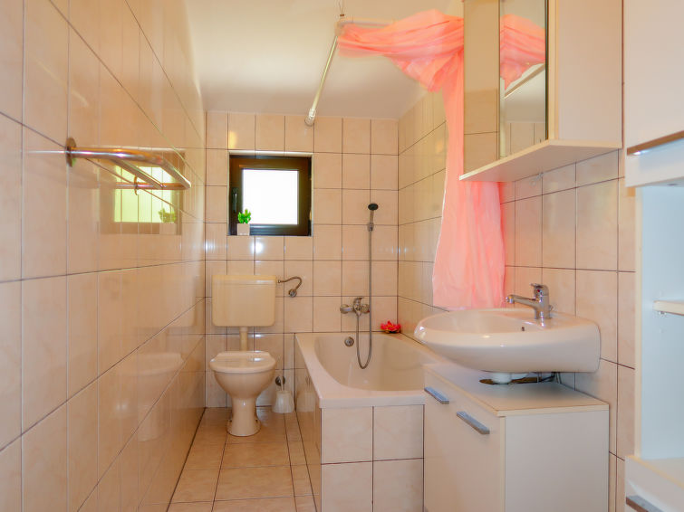 Apartment Marija
