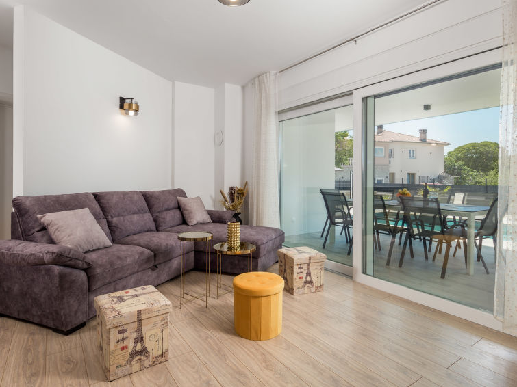 House Villa Palma