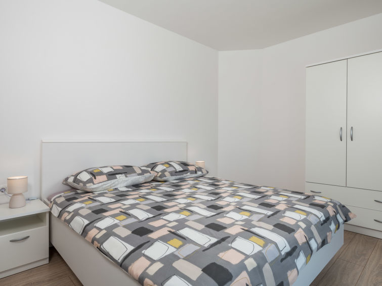 House Villa Palma