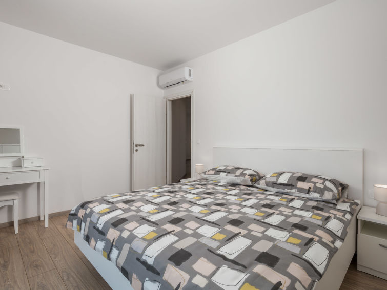 House Villa Palma