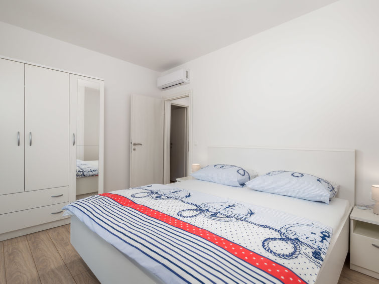 House Villa Palma