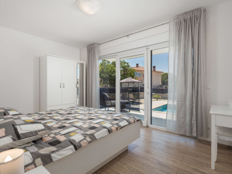House Villa Palma