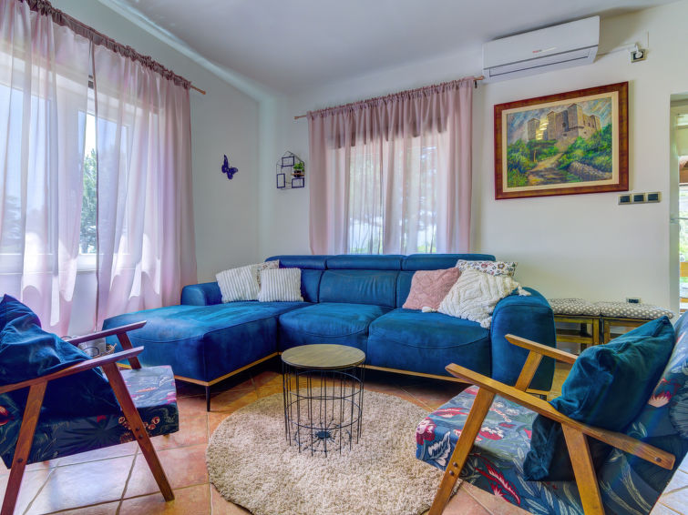 House Rukavina