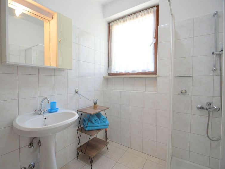 Apartment Neda