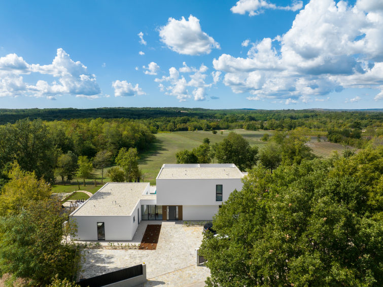 House Villa Sonia