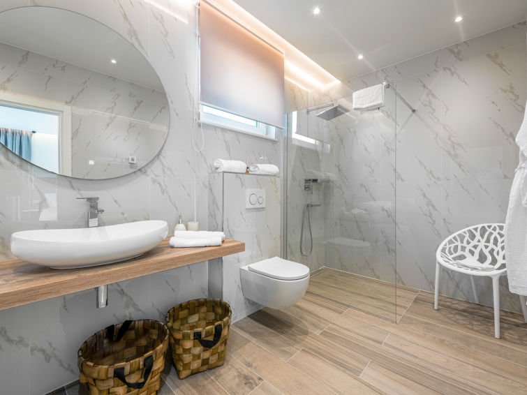 House Villa Sonia