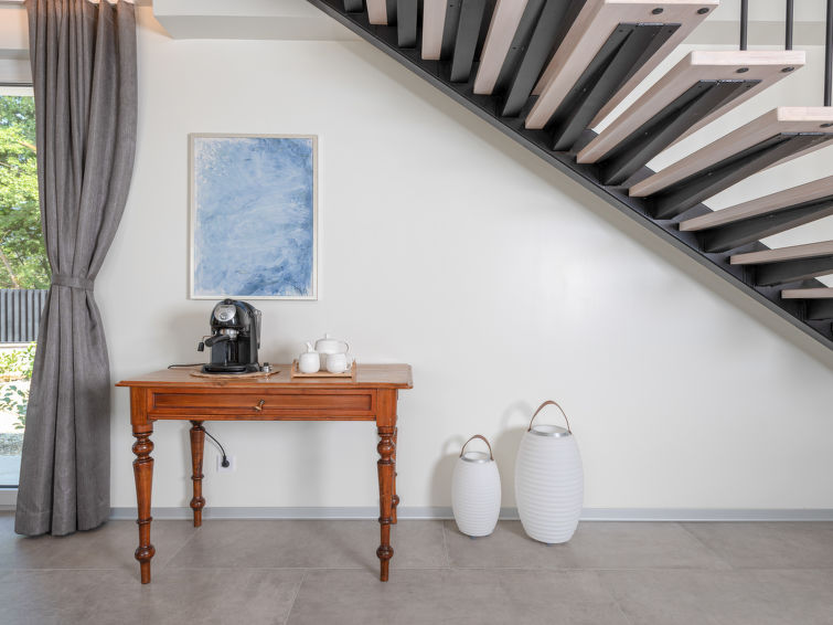 House Villa Sonia