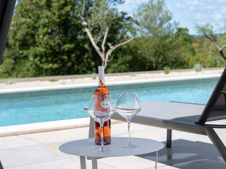 House Villa Sonia
