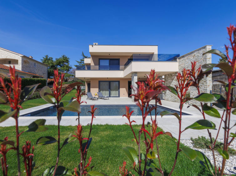 House Prudensia