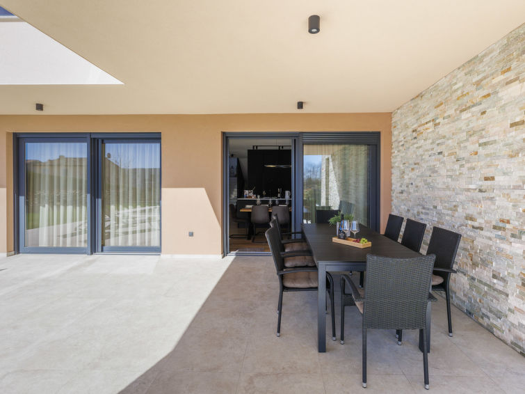 House Prudensia