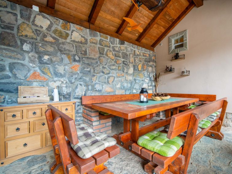 House Bazak
