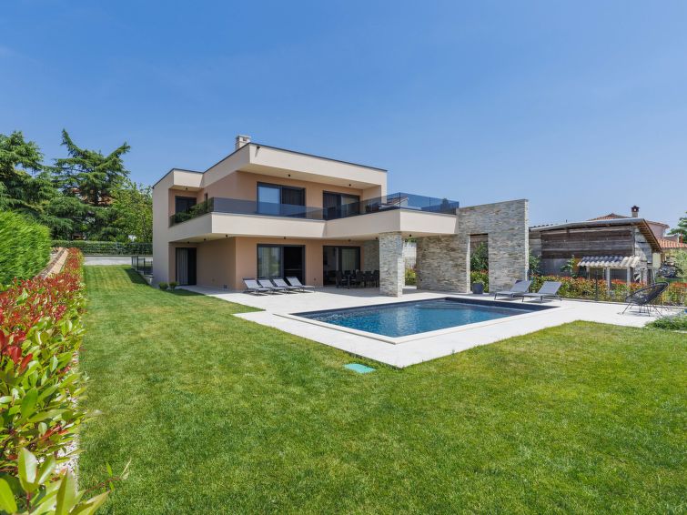 House Prudensia