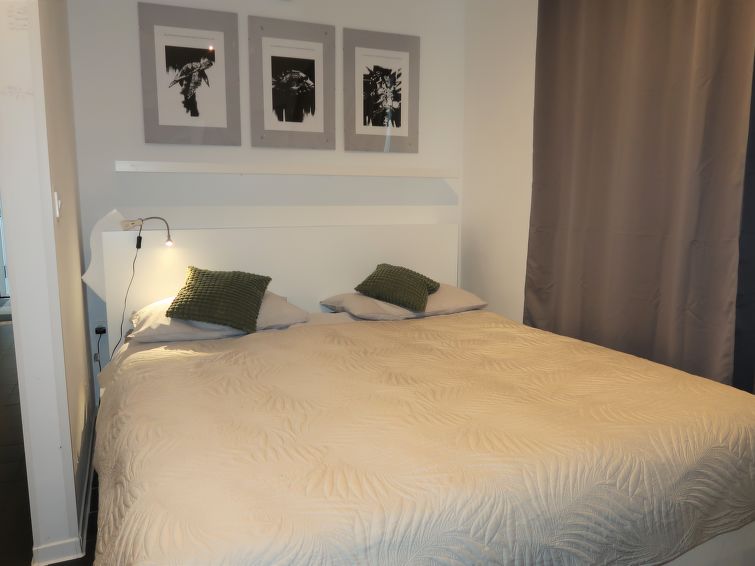 Apartment Branka