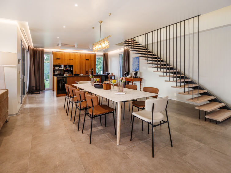 House Villa Sonia