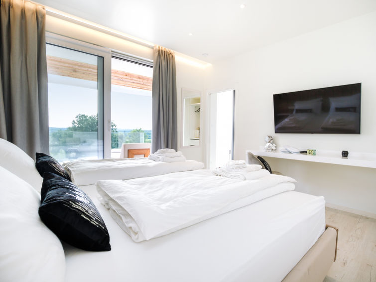 House Villa Sonia