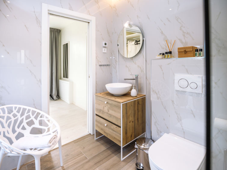 House Villa Sonia