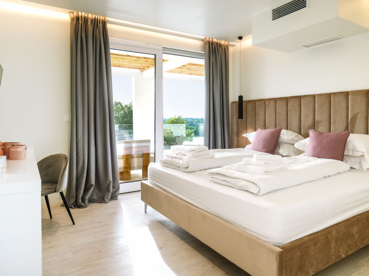 House Villa Sonia