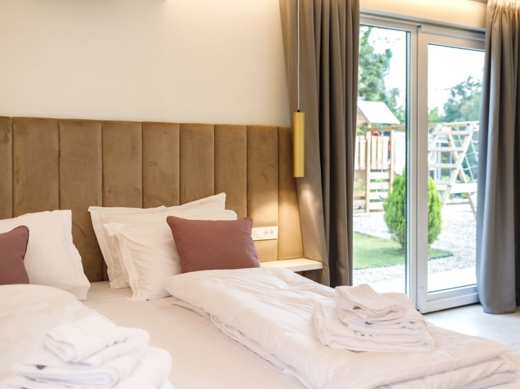 House Villa Sonia