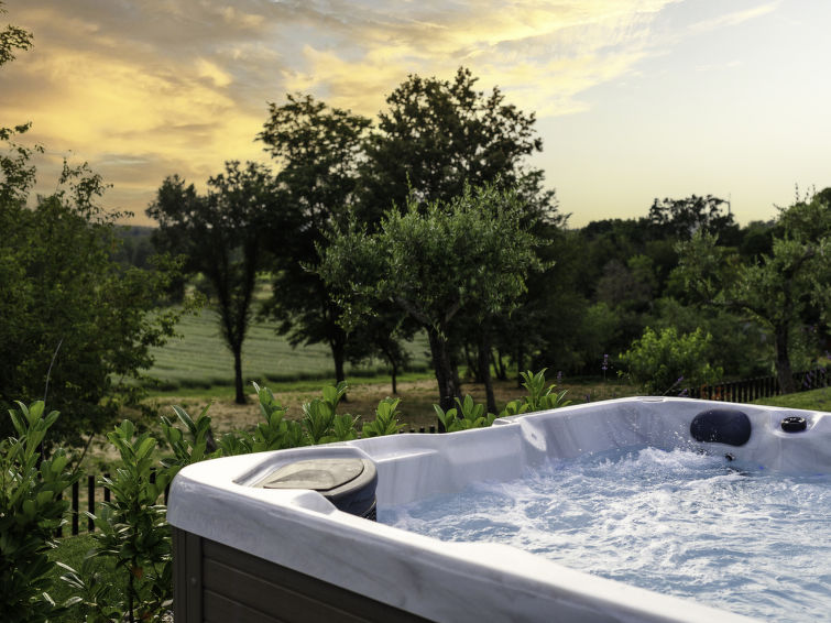 House Villa Sonia