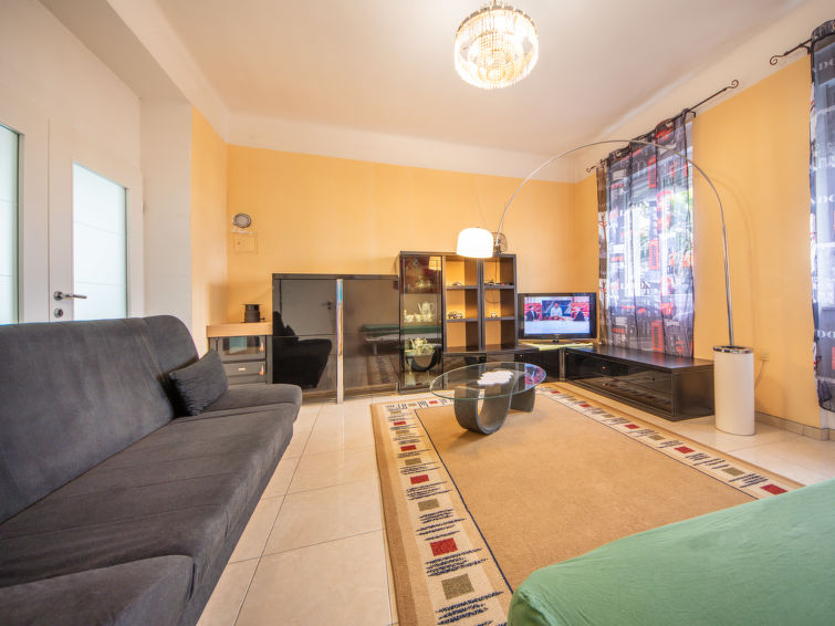Apartment Kantrida