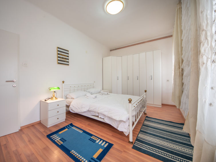 Apartment Kantrida
